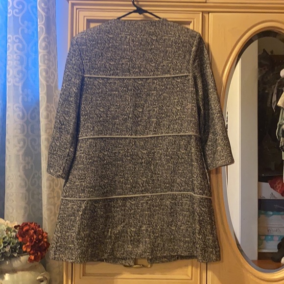 CAbi Jacket - Picture 8 of 10